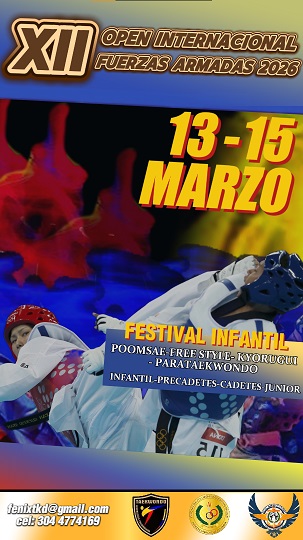 Evento