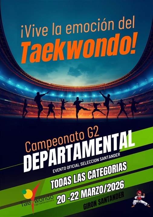 Evento