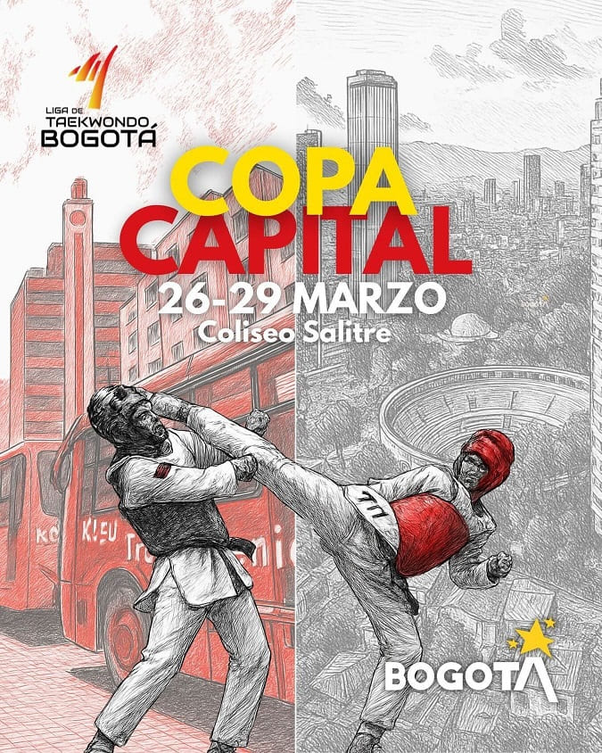 Evento