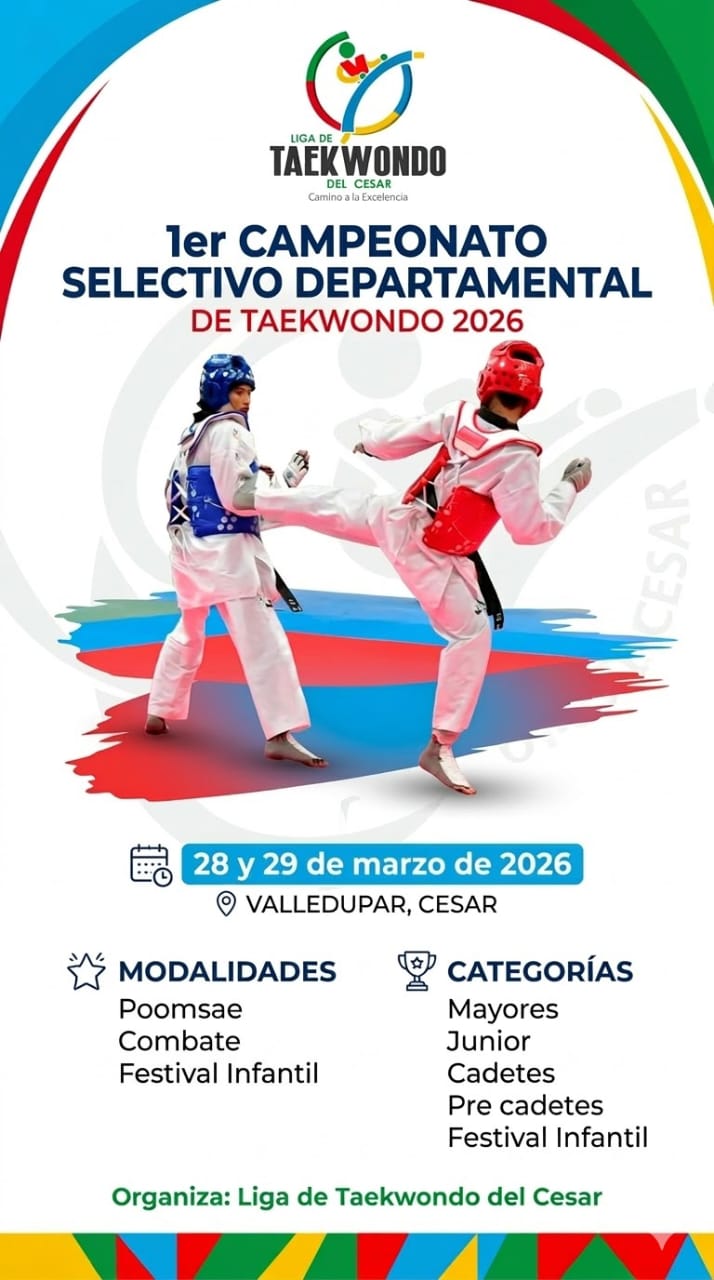 Evento