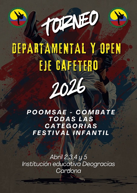 Evento