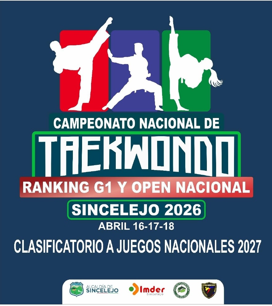 Evento