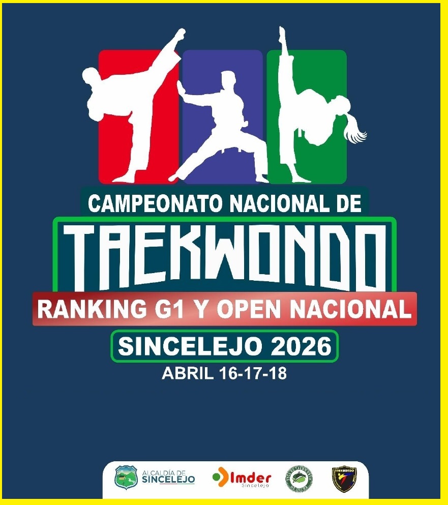 Evento