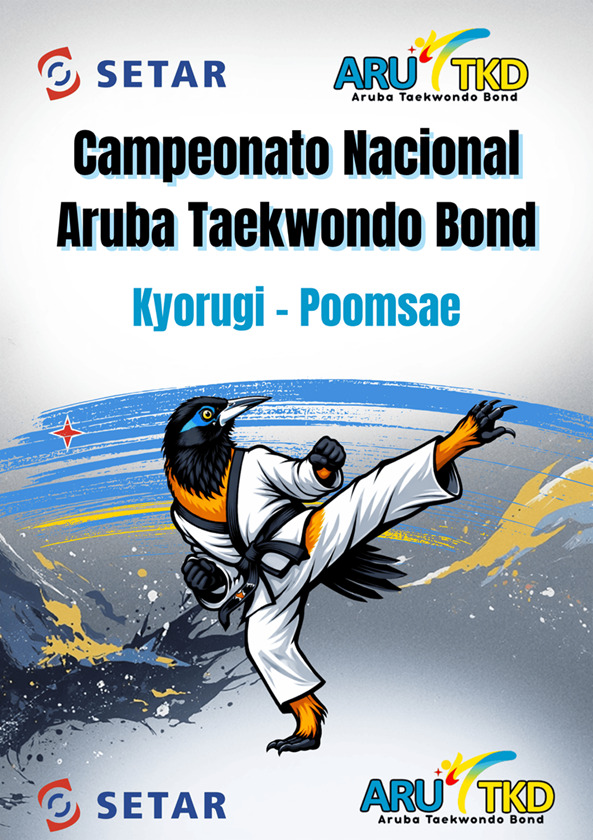 Evento