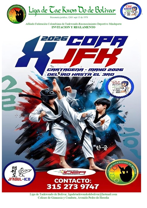 Evento