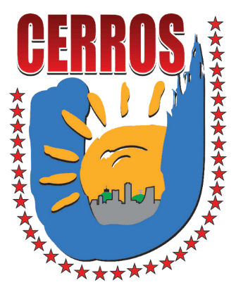 Evento
