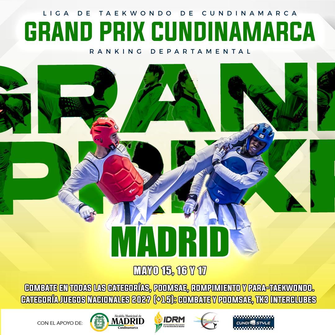 Evento