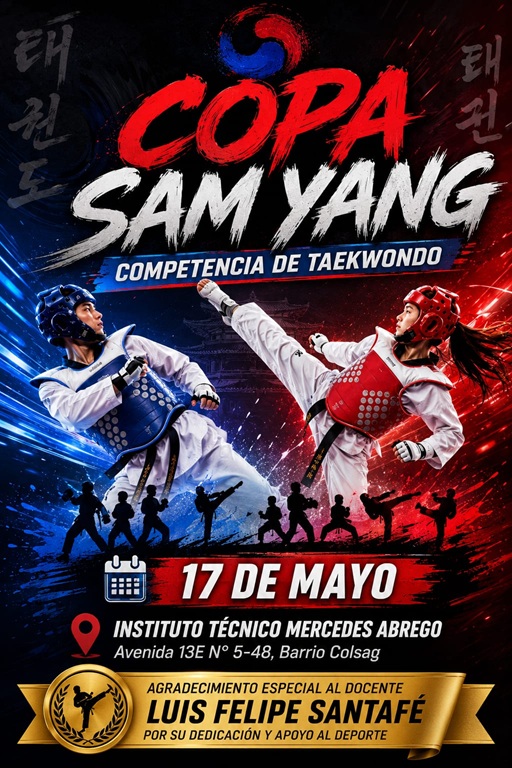 Evento