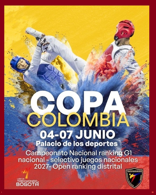 Evento