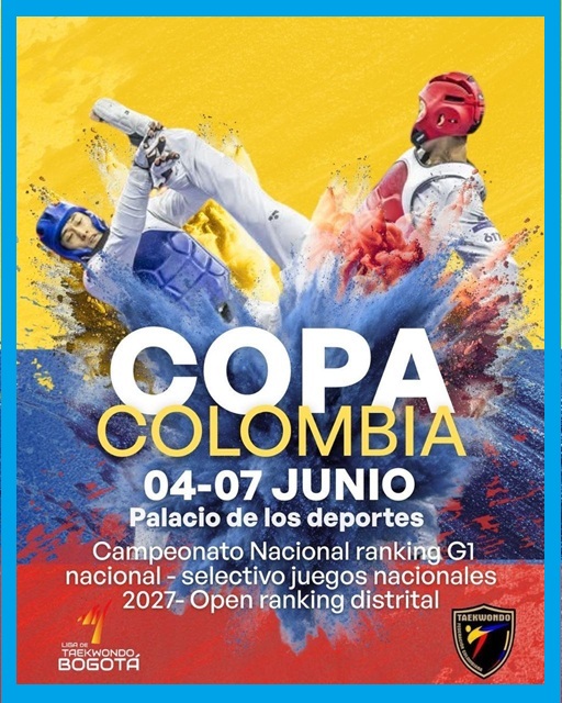 Evento