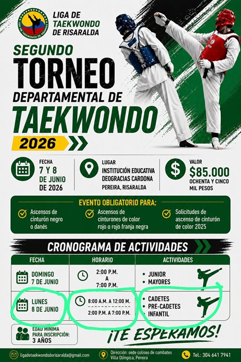 Evento