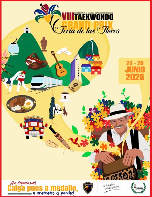 Evento