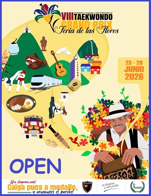 Evento