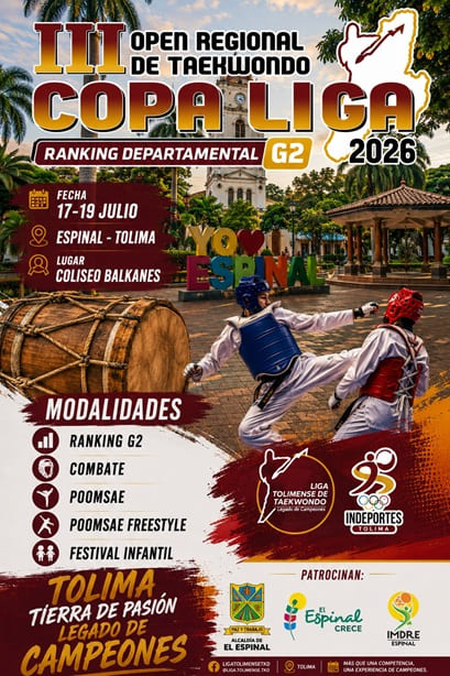Evento