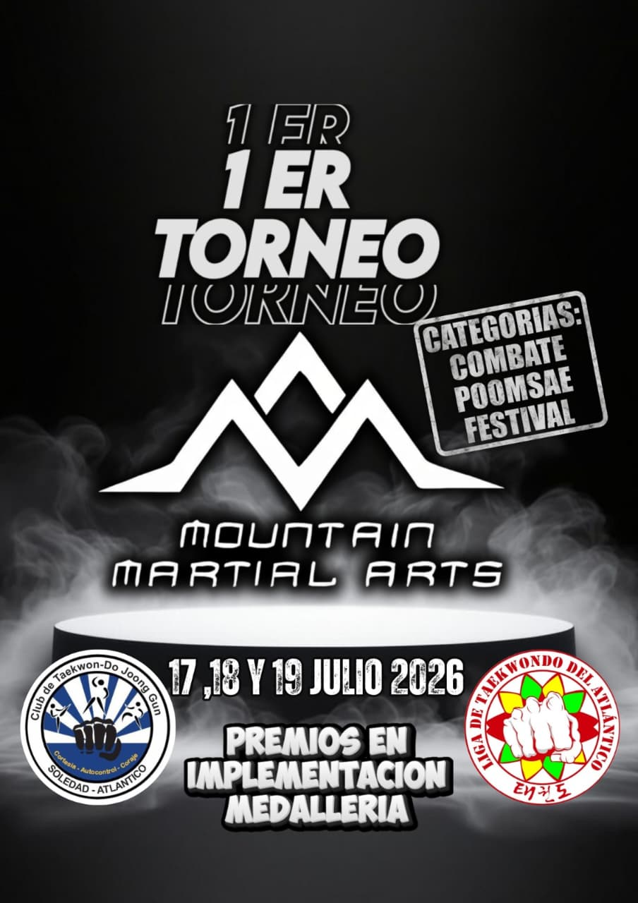 Evento