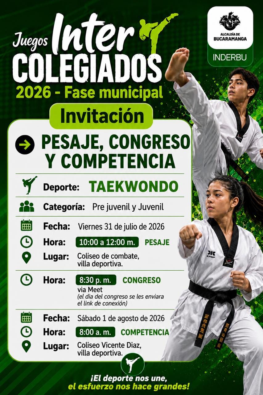 Evento