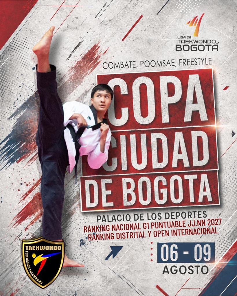 Evento