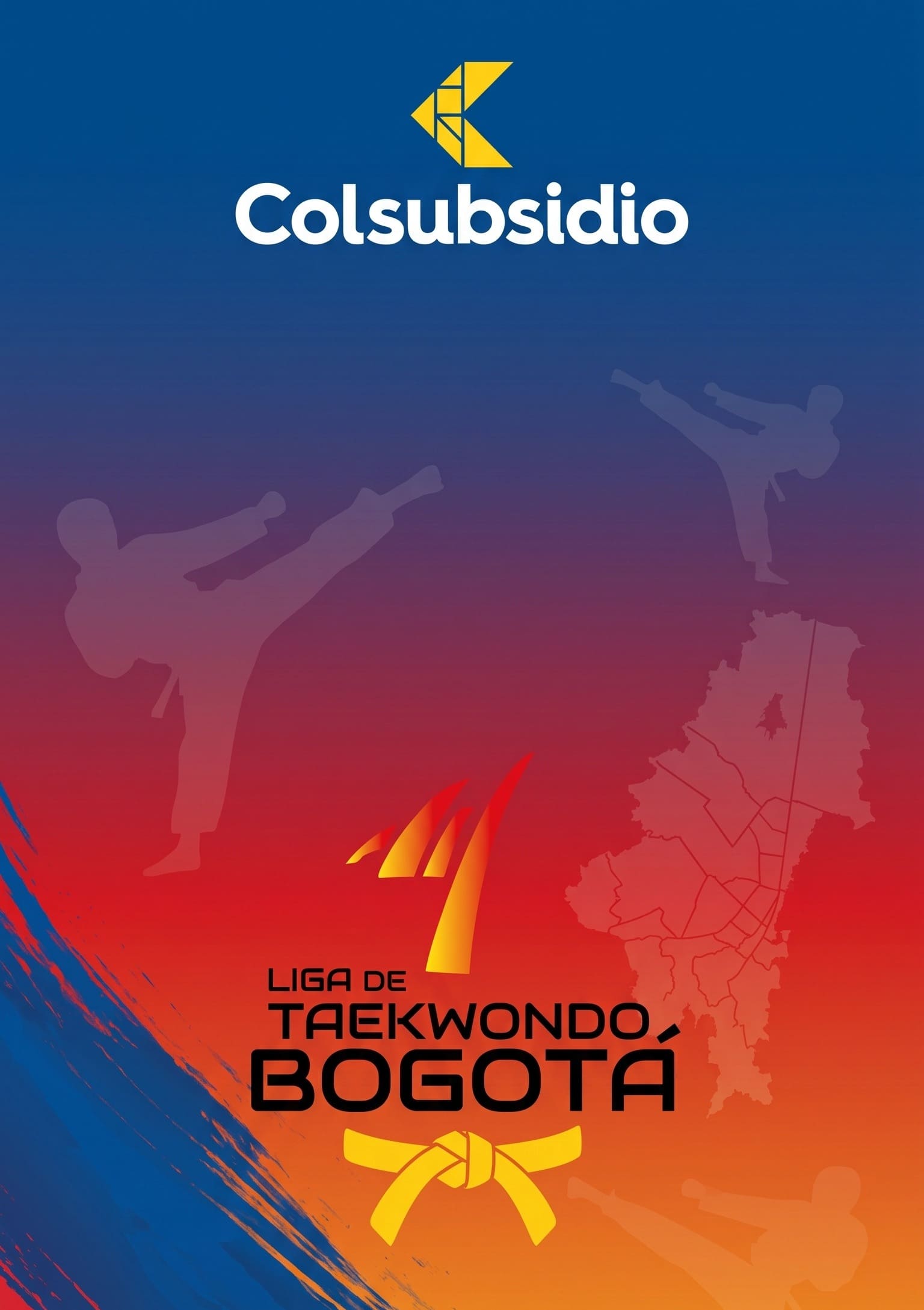 Evento