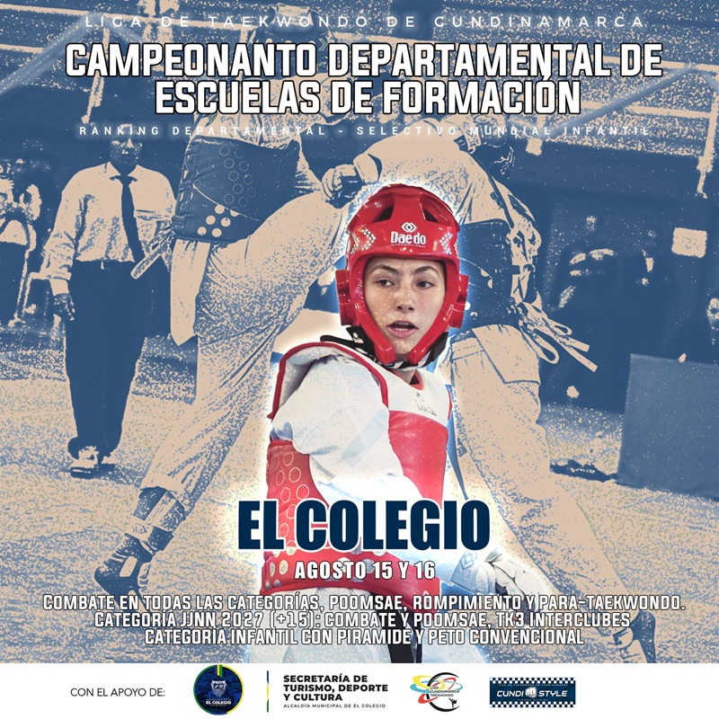 Evento