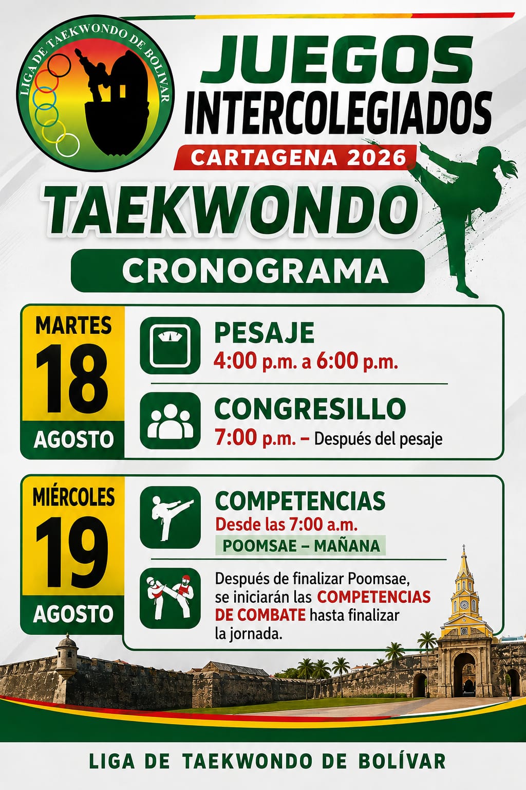 Evento