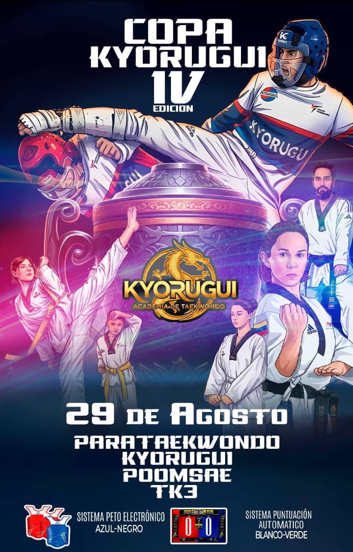 Evento