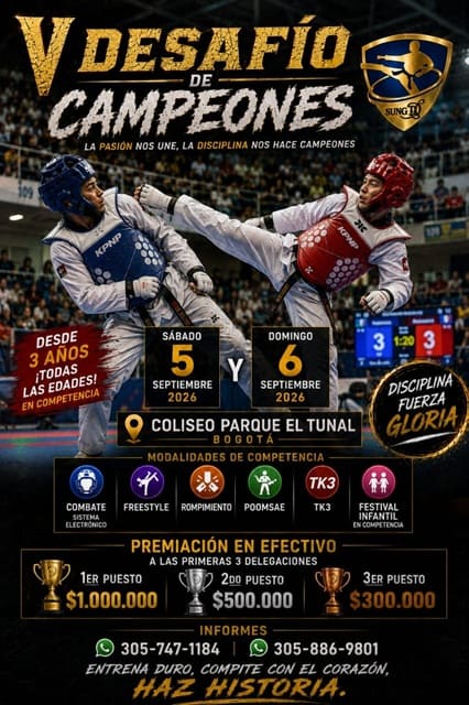 Evento
