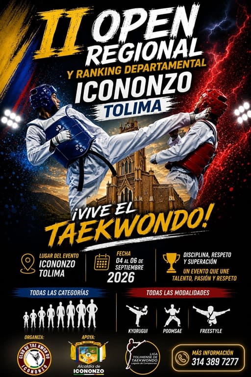 Evento