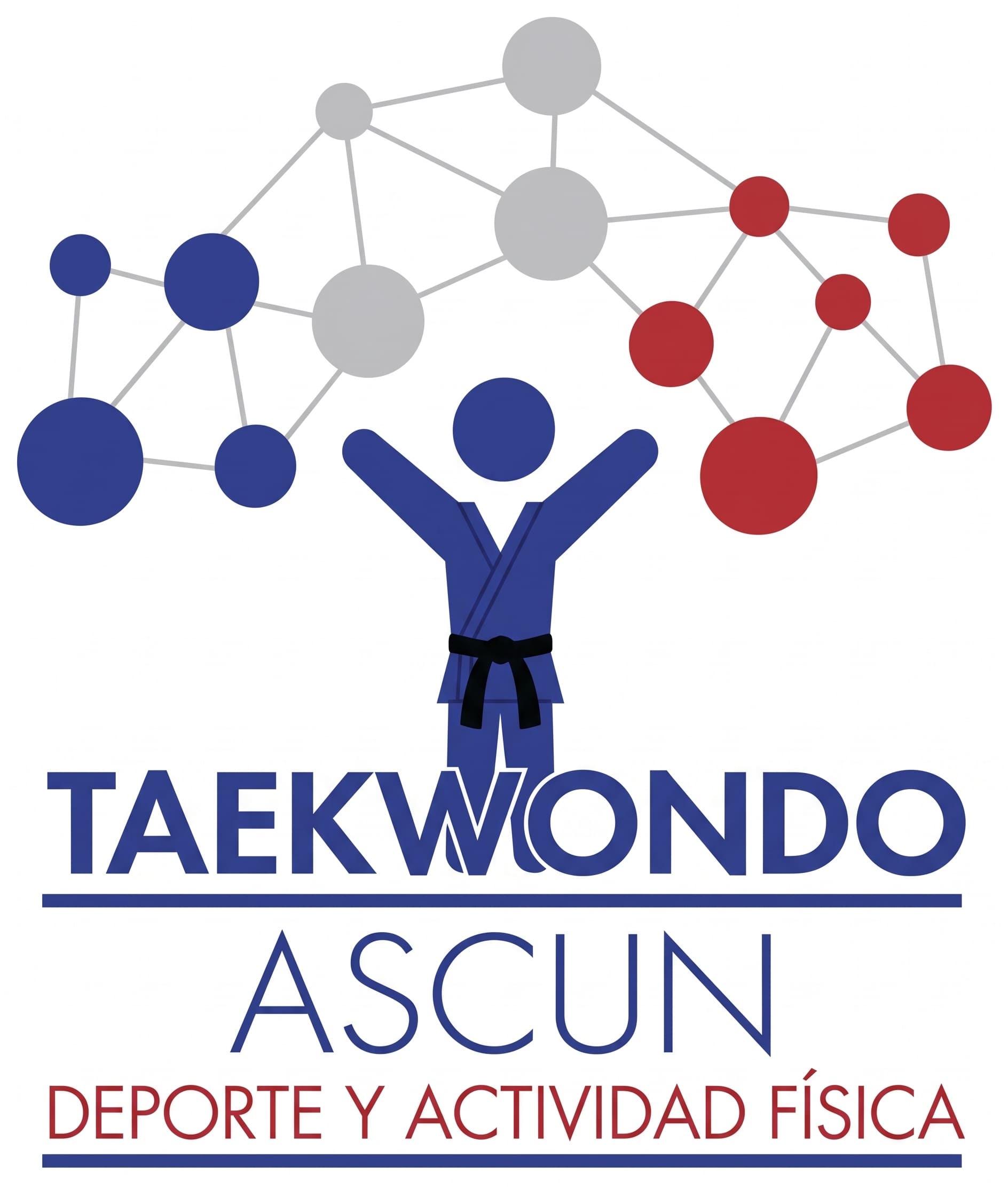 Evento