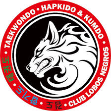 CLUB LOBOS NEGROS