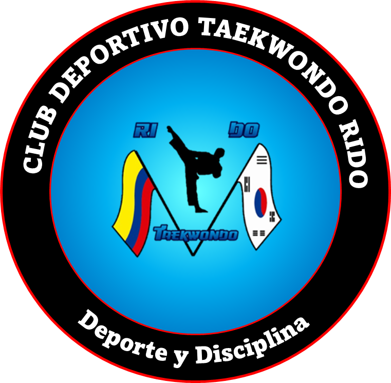 CLUB DEPORTIVO RIDO