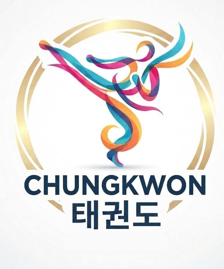 CLUB DE TAEKWONDO CHUNGKWON