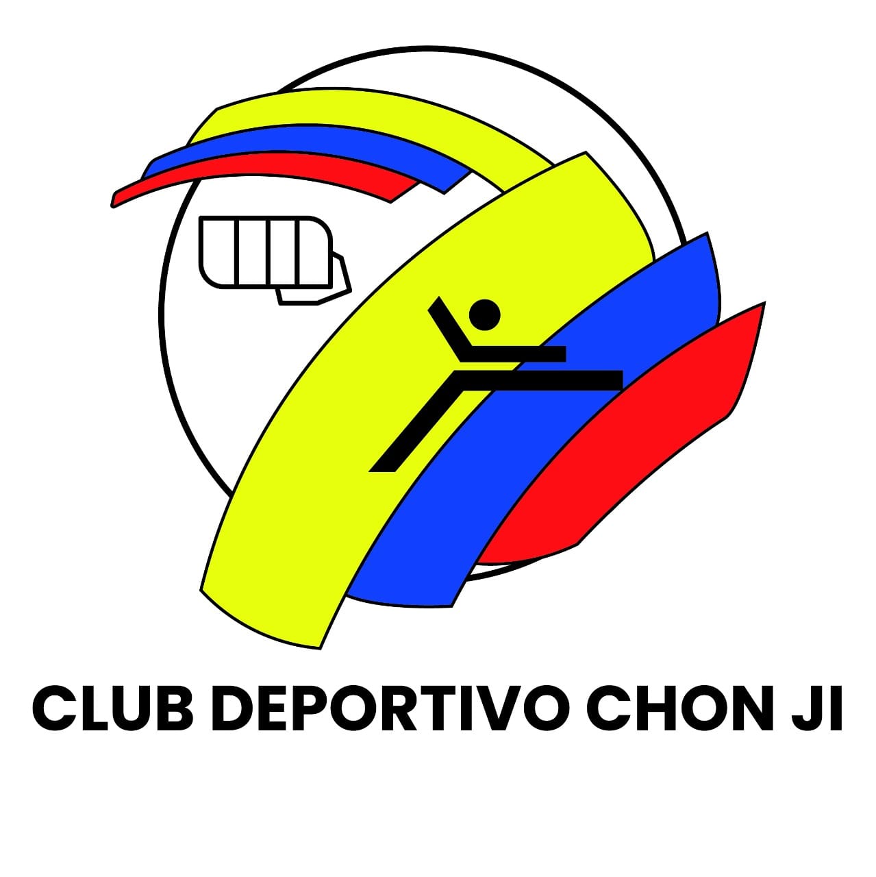 CLUB DEPORTIVO CHON JI